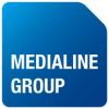 Logo Medialine EuroTrade AG