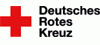 Logo DRK Kur- und Gesundheitszentrum gGmbH