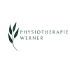 Logo Physiotherapie Werner