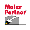 Logo Maler Partner GmbH