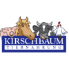 Logo Otto Kirschbaum GmbH & Co KG