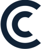 Logo Christ & Company GmbH & Co. KG