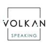 Logo Volkanspeaking.com
