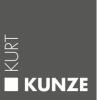 Logo Kurt Kunze GmbH