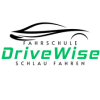 Logo Fahrschule DriveWise Bremen