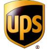 Logo United Parcel Service Deutschland S.à r.l. & Co. OHG