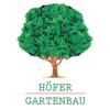 Logo Höfer Gartenbau