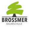 Logo Baumschule Brossmer