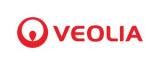 Logo Veolia Umweltservice Süd GmbH & Co. KG