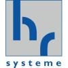 Logo Reinhardt HR - Systeme