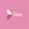 Logo FEE-Fördern & Erfolge Ernten e. V.