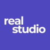 Logo RealStudio