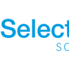 Logo SelectLine Software GmbH