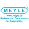 Logo Meyer Industrie-Electronic GmbH