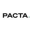 Logo PACTA.