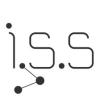 Logo ITCS Service Support GmbH