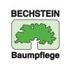 Logo Bechstein Baumpflege GmbH