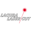 Logo Lacura Laser Cut Blechsysteme GmbH