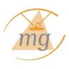 Logo MG Industrieelektronik GmbH