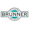 Logo Metzgerei Brunner