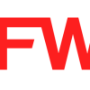 Logo FachkräfteWandel e.V.