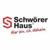 Logo SchwörerHaus KG