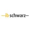 Logo Ingenieurbüro Werner Schwarz GmbH