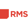 Logo RMS Radio Marketing Service GmbH & Co. KG