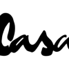 Logo Casa GmbH
