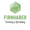 Logo Firnhaber Training & Beratung