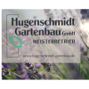 Logo Hugenschmidt Gartenbau GmbH