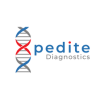 Logo Xpedite Diagnostics GmbH