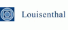 Logo Papierfabrik Louisenthal GmbH
