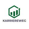 Logo Karriereweg GmbH