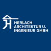 Logo Herlach Architektur und Ingenieur GmbH