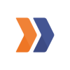 Logo Applysia GmbH
