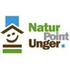 Logo Natur Point Unger GmbH