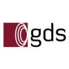 Logo GDS - Geophysical Data Services GmbH