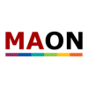 Logo Maon GmbH