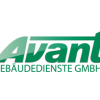 Logo Avant Gebäudedienste GmbH