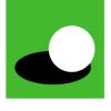 Logo GC Rheinhessen e.V.