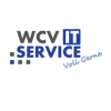 Logo WCV IT GmbH