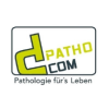 Logo BAG für Pathologie PD Dr. Krech/Dr. Christians - Pathocom