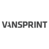 Logo VanSprint GmbH