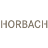 Logo Christian Landgraf Horbach Wirtschaftsberatung
