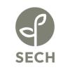 Logo SECH Marketing GmbH