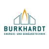 Logo Burkhardt GmbH