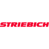 Logo Spedition Striebich GmbH