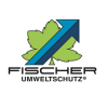 Logo Fischer Umweltschutz GmbH