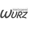 Logo Metzgerei Wurz GmbH & Co. KG